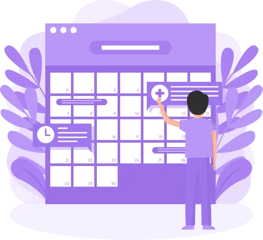 Software Development Planning
